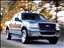 2005 Ford F150 SuperCrew Cab